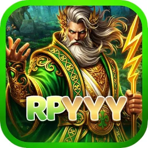 rpyyy