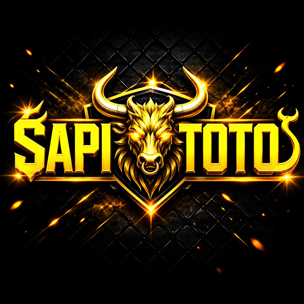 SAPITOTO - Game Simulasi Terbaik untuk Pengalaman Menarik