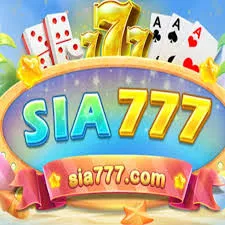 SIA777 - Game Domino Seru dan Menarik