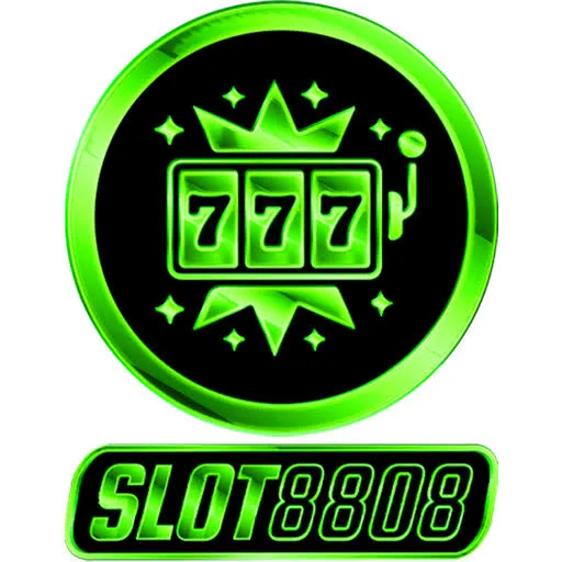SLOT8808 - Permainan QiuQiu Terbaik untuk Para Pecinta Kartu