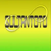 SULTANTOTO - Game Memancing Seru dan Mengasyikkan