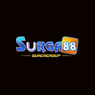 SURGA88 - Game MOBA Terbaik untuk Para Pecinta Strategi