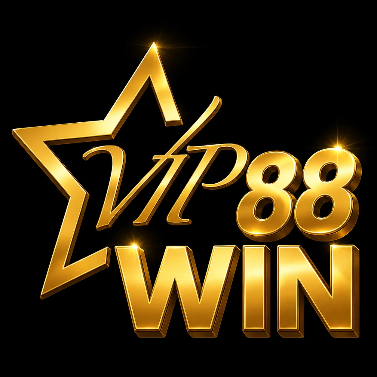 VIPWIN88 - Permainan Gaple Seru dan Menyenangkan