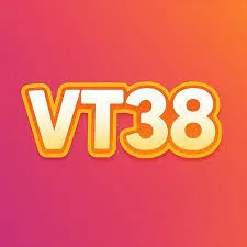 VT38 - Petualangan Tanpa Batas di Dunia Terbuka