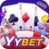 YYBET - Game Tycoon Terbaik untuk Kamu