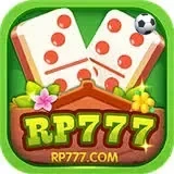 Logo rp777